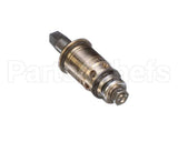 1-099XTJKABNF Chicago Faucet Rh Quaturn Cartridge