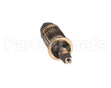 1-099XTJKABNF Chicago Faucet Rh Quaturn Cartridge