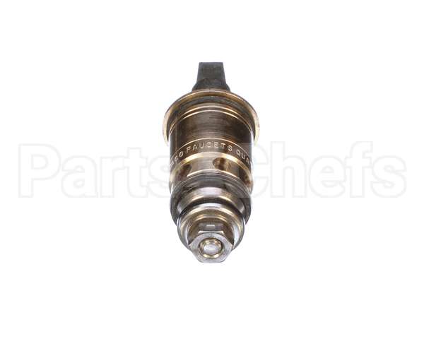 1-099XTJKABNF Chicago Faucet Rh Quaturn Cartridge