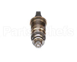 1-099XTJKABNF Chicago Faucet Rh Quaturn Cartridge