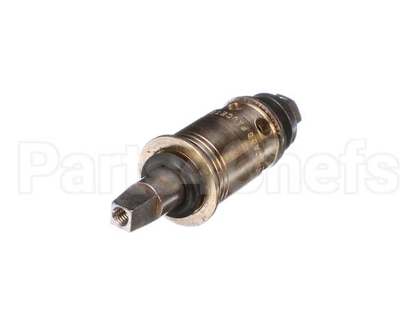 1-099XTJKABNF Chicago Faucet Rh Quaturn Cartridge