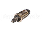 1-099XTJKABNF Chicago Faucet Rh Quaturn Cartridge