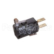 1-1000V6-00343 Compatible Hobart Switch, Door, Spst