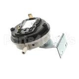 1-1000V6-344 Compatible Baxter Switch, Pressure