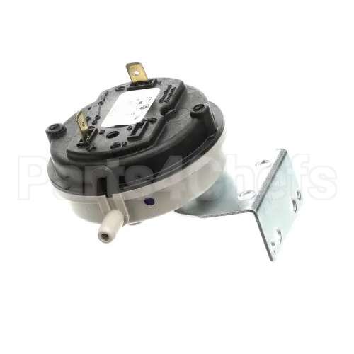 1-1000V6-344 Compatible Hobart Switch, Pressure