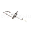 1-1000V9-00201 Compatible Baxter Ignitor, Spark Burner