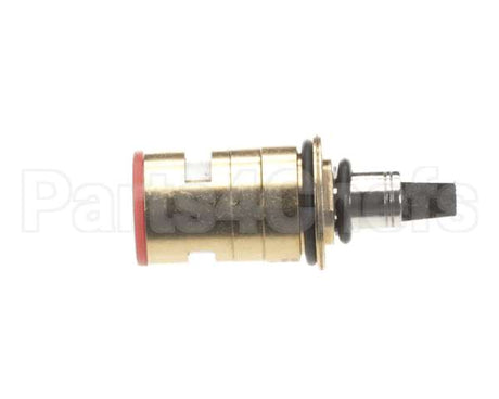 1-100XKJKABNF Chicago Faucet Left Hinge Ceramic Cartridge