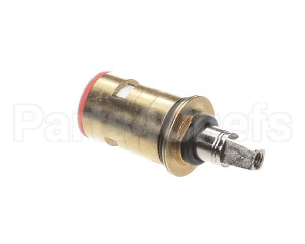 1-100XKJKABNF Chicago Faucet Left Hinge Ceramic Cartridge
