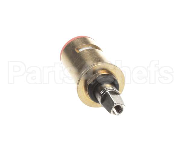 1-100XKJKABNF Chicago Faucet Left Hinge Ceramic Cartridge
