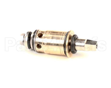 1-100XTJKABNF Chicago Faucet Lh Quaturn Cartridge