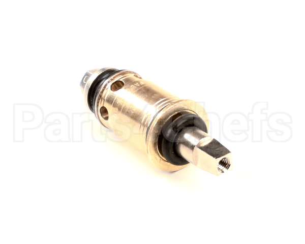 1-100XTJKABNF Chicago Faucet Lh Quaturn Cartridge