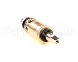 1-100XTJKABNF Chicago Faucet Lh Quaturn Cartridge
