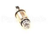 1-100XTJKABNF Chicago Faucet Lh Quaturn Cartridge