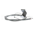 1-1M5515-1 Compatible Baxter Thermocouple Assy W/ Conduit
