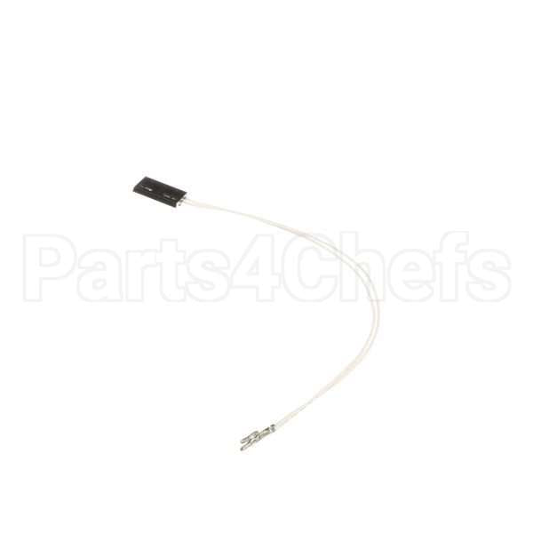 1-1M5777-00101 Compatible Hobart Switchassy, Door Magnet