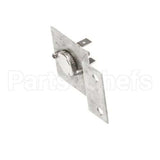 1-1M6717-1 Compatible Baxter Sensor, Flame, Roll Out Assy