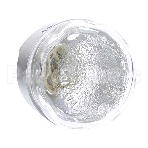 1-1M7311-1 Compatible Hobart Light Replace Kit, Ov310/Ov500 Ovens