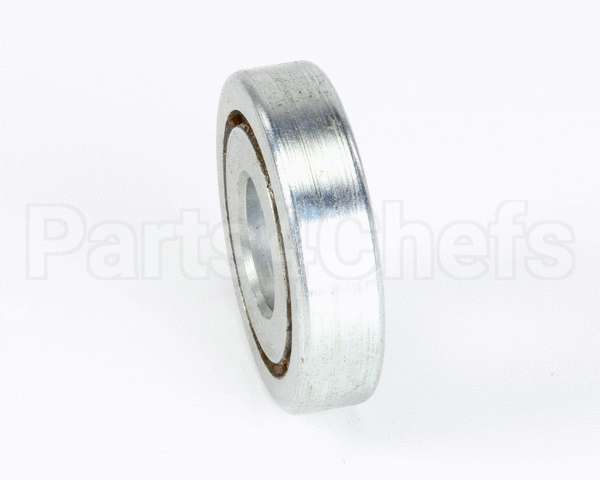 1-3507 Southbend Range Bearing,Ball