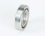 1-3507 Southbend Range Bearing,Ball