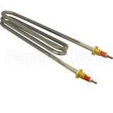 1-3PB001 Compatible Bakers Aid Element, Heating220V, 20 00W