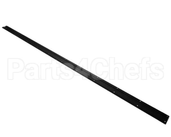 1-421 Continental Refrigeration Breaker, Primary Long (Reach-In Uprights