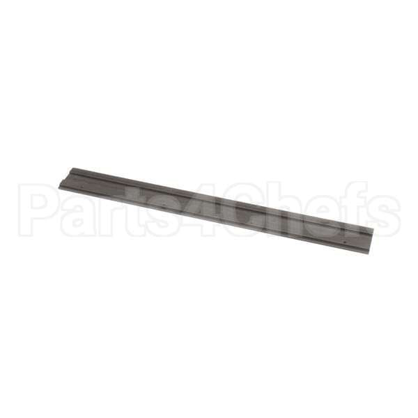1-430 Compatible Continental Breaker, Primary Sill (Reach-In, Upright