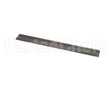 1-430 Continental Refrigeration Breaker, Primary Sill (Reach-In, Upright