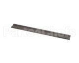 1-430 Continental Refrigeration Breaker, Primary Sill (Reach-In, Upright