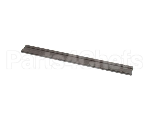 1-430 Continental Refrigeration Breaker, Primary Sill (Reach-In, Upright