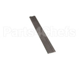 1-430 Continental Refrigeration Breaker, Primary Sill (Reach-In, Upright