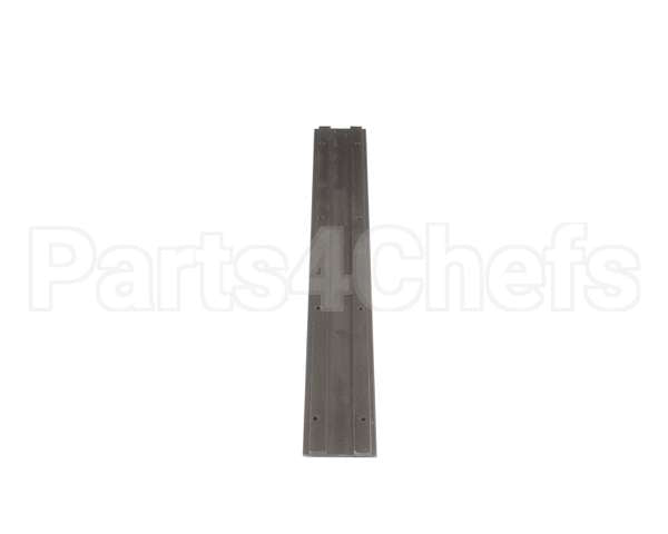 1-430 Continental Refrigeration Breaker, Primary Sill (Reach-In, Upright