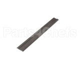 1-430 Continental Refrigeration Breaker, Primary Sill (Reach-In, Upright