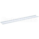 1-432 Compatible Continental Breaker, Cover Top/Bottom (Reach-In Uprights)