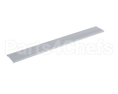 1-432 Continental Refrigeration Breaker, Cover Top & Bottom (Reach-In Up
