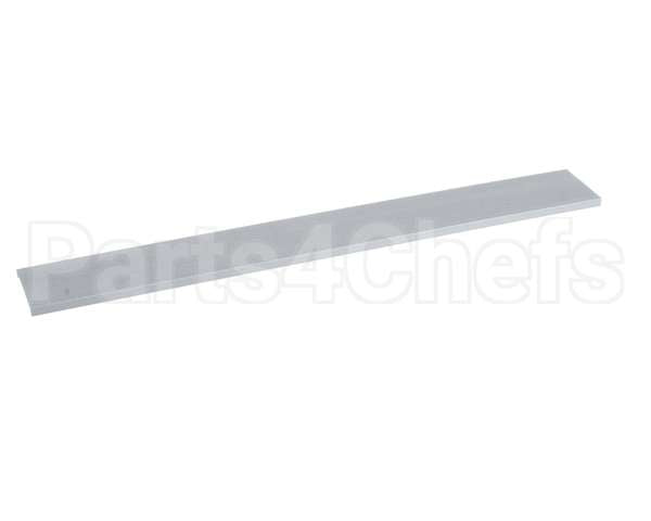 1-432 Continental Refrigeration Breaker, Cover Top & Bottom (Reach-In Up