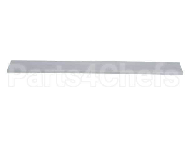 1-432 Continental Refrigeration Breaker, Cover Top & Bottom (Reach-In Up
