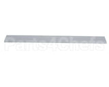 1-432 Continental Refrigeration Breaker, Cover Top & Bottom (Reach-In Up
