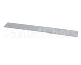 1-432 Continental Refrigeration Breaker, Cover Top & Bottom (Reach-In Up