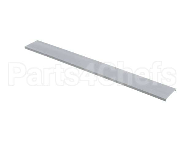 1-432 Continental Refrigeration Breaker, Cover Top & Bottom (Reach-In Up