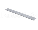 1-432 Continental Refrigeration Breaker, Cover Top & Bottom (Reach-In Up