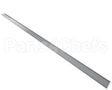 1-433 Continental Refrigeration Breaker, Cover Long Upright 58