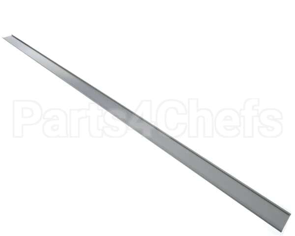 1-433 Continental Refrigeration Breaker, Cover Long Upright 58