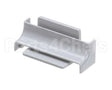 1-435 Continental Refrigeration Breaker, Corner