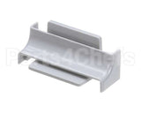 1-435 Continental Refrigeration Breaker, Corner