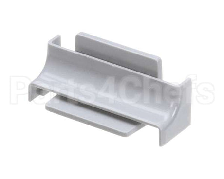 1-435 Continental Refrigeration Breaker, Corner
