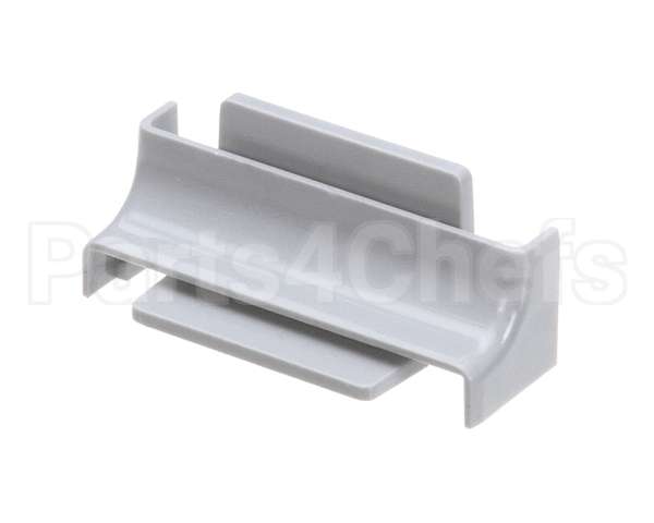 1-435 Continental Refrigeration Breaker, Corner