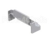 1-435 Continental Refrigeration Breaker, Corner