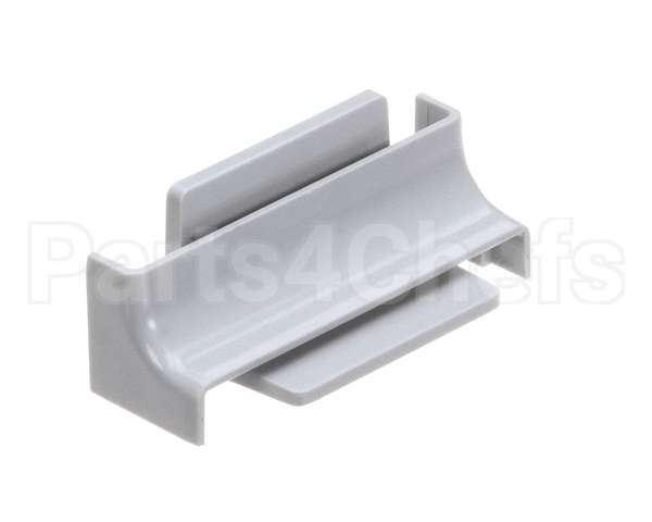 1-435 Continental Refrigeration Breaker, Corner
