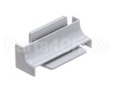 1-435 Continental Refrigeration Breaker, Corner
