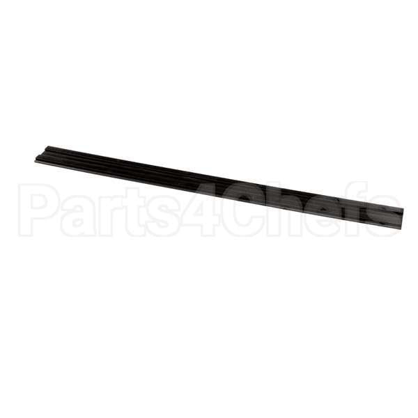 1-437 Compatible Continental Breaker, 24 1/2
